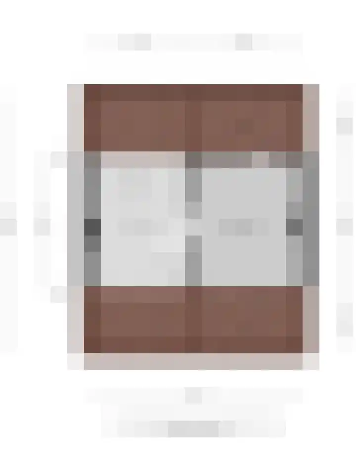 Keizershof 58 Molenhoek thumbnail 27