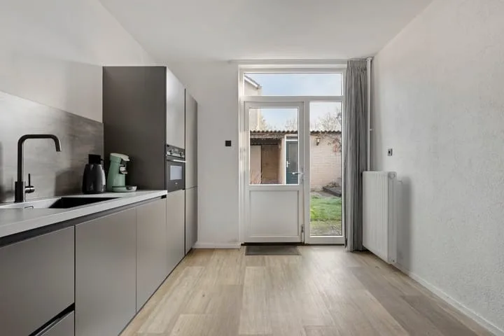 Keizershof 58 Molenhoek thumbnail 9