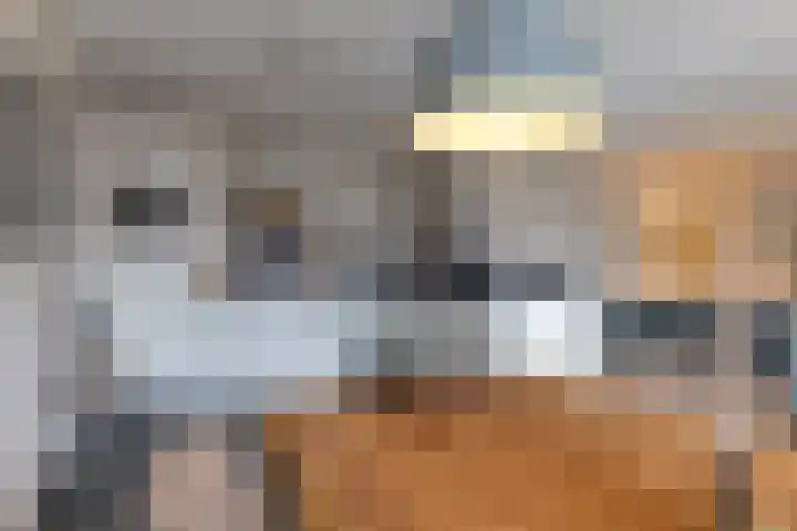 Keizershof 6 Enter thumbnail 16