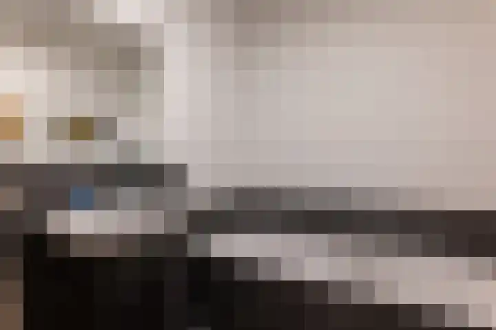 Keizershof 6 Enter thumbnail 23