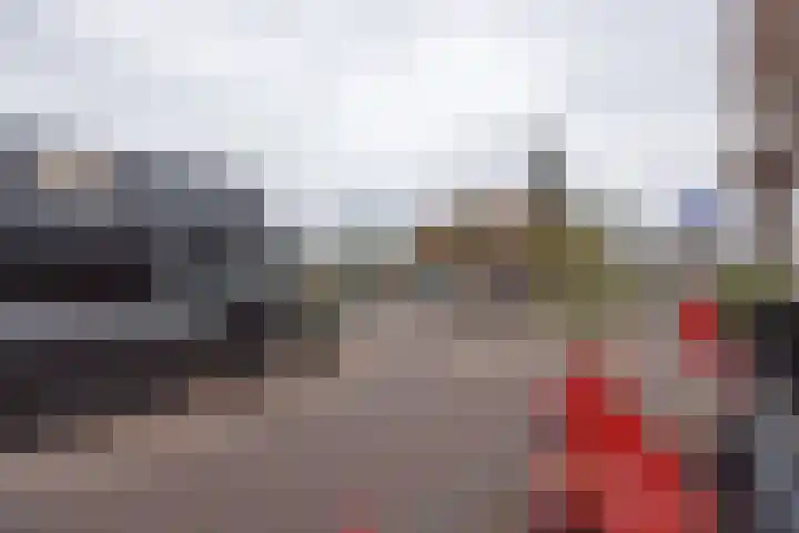 Keizershof 6 Enter thumbnail 35