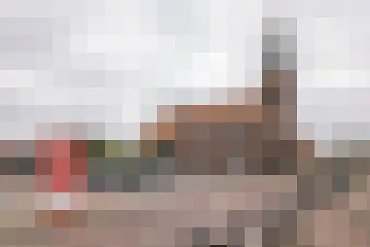 Keizershof 6 Enter thumbnail 38
