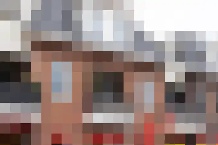 Keizershof 6 Enter thumbnail 4