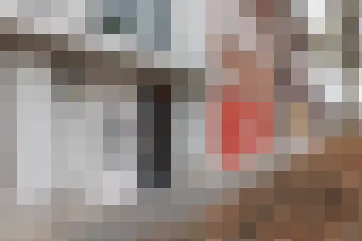 Keizershof 6 Enter thumbnail 5