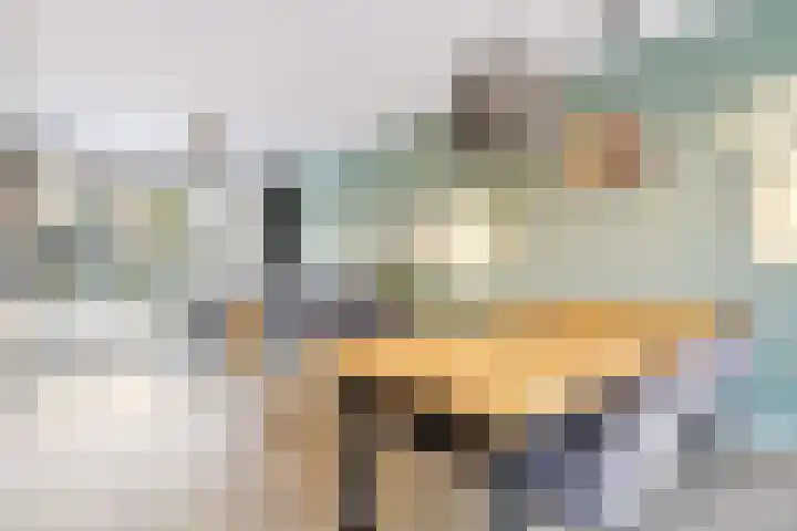 Keizershof 613 Uden thumbnail 16