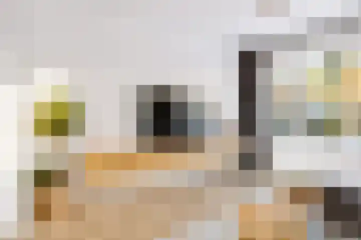 Keizershof 613 Uden thumbnail 21