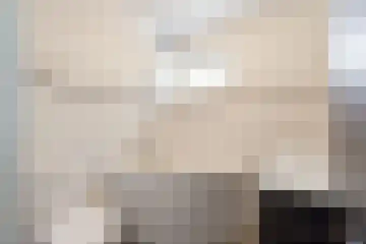 Keizershof 613 Uden thumbnail 31