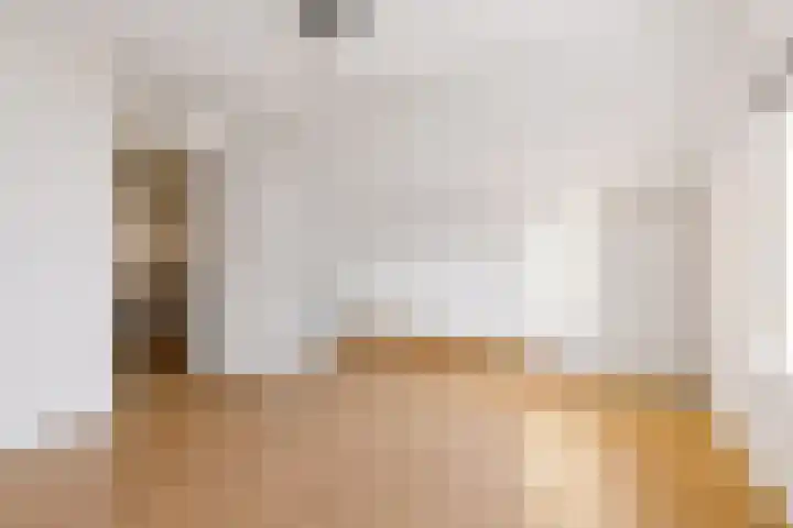 Keizershof 613 Uden thumbnail 38