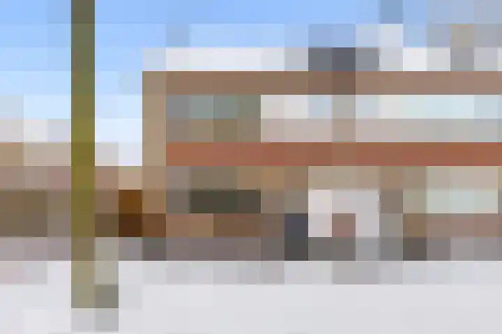 Keizershof 613 Uden thumbnail 4