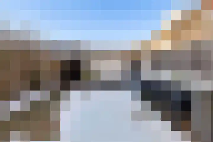 Keizershof 613 Uden thumbnail 41