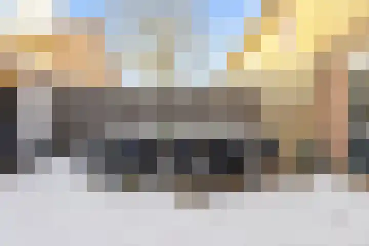 Keizershof 613 Uden thumbnail 43