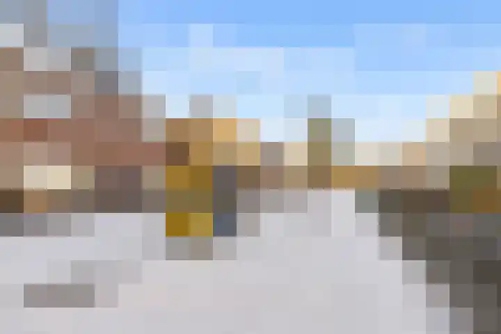Keizershof 613 Uden thumbnail 50