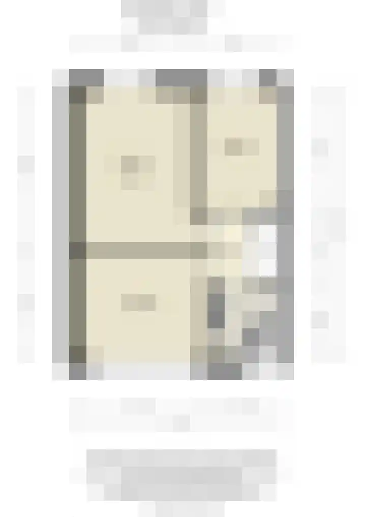 Keizershof 613 Uden thumbnail 54