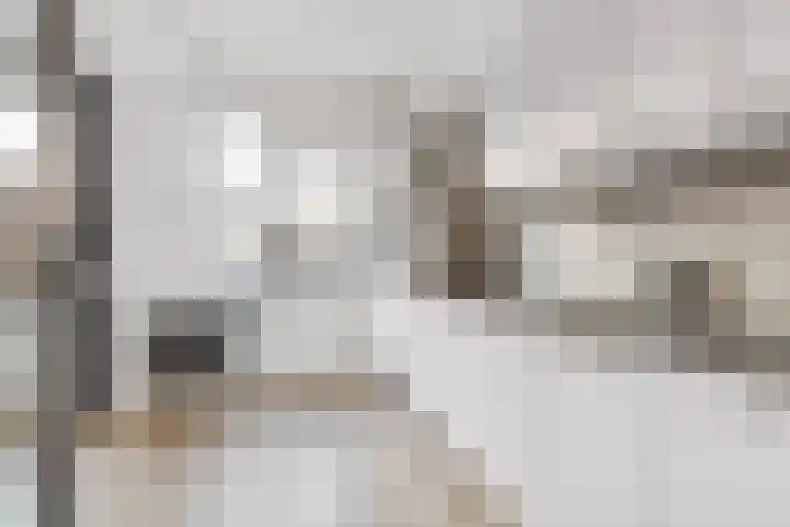 Keizershof 613 Uden thumbnail 9