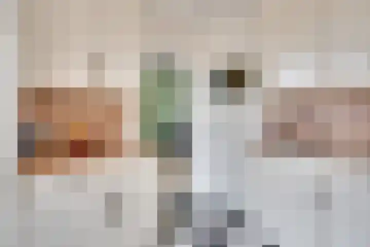 Keizershof 624 Uden thumbnail 11