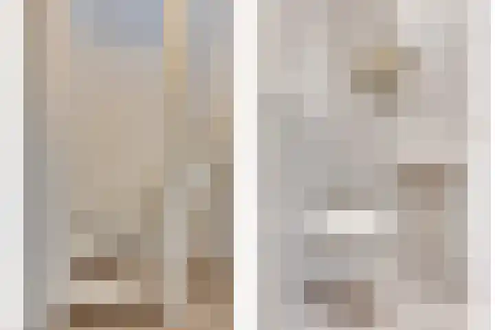 Keizershof 624 Uden thumbnail 12