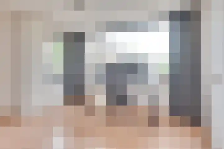 Keizershof 624 Uden thumbnail 14