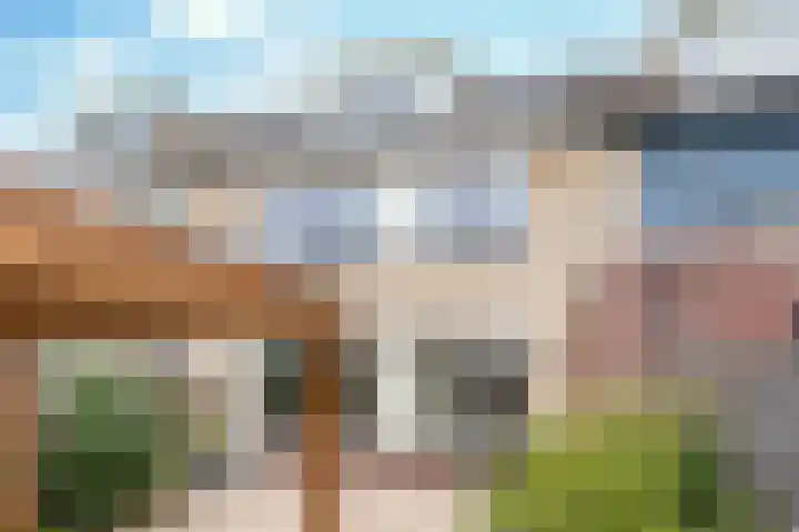 Keizershof 624 Uden thumbnail 22