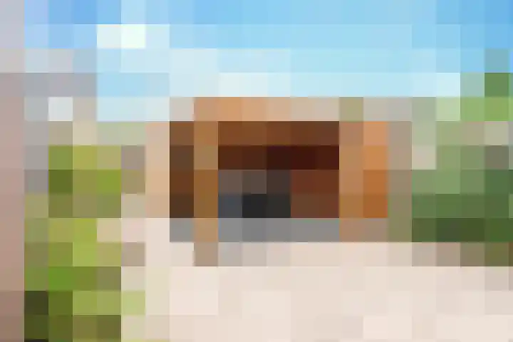 Keizershof 624 Uden thumbnail 24