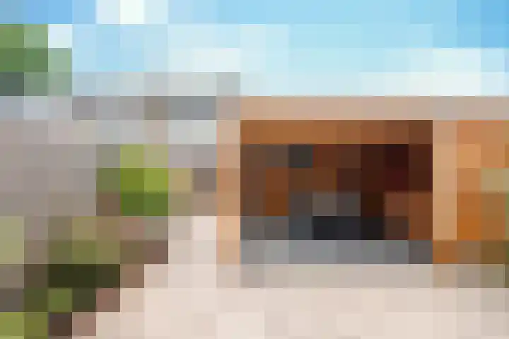 Keizershof 624 Uden thumbnail 25