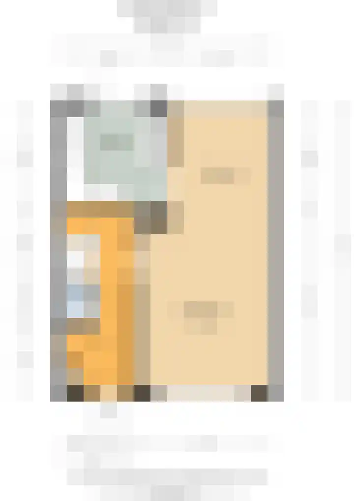 Keizershof 624 Uden thumbnail 26