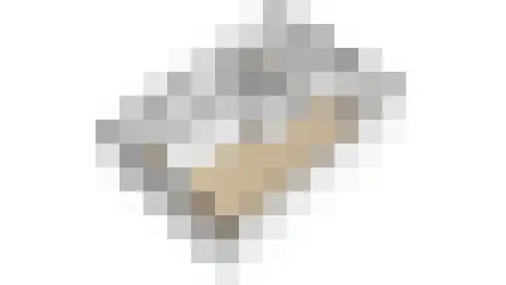 Keizershof 624 Uden thumbnail 28