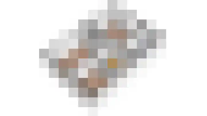 Keizershof 624 Uden thumbnail 30