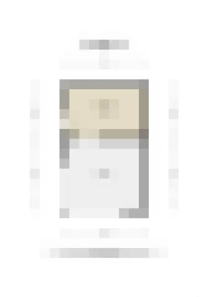 Keizershof 624 Uden thumbnail 35