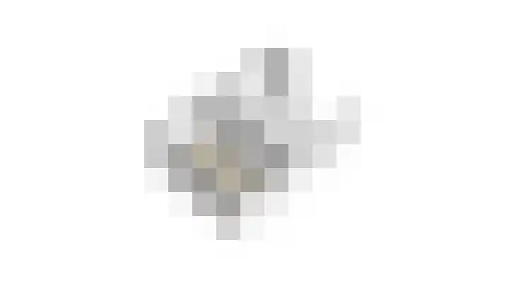 Keizershof 624 Uden thumbnail 36