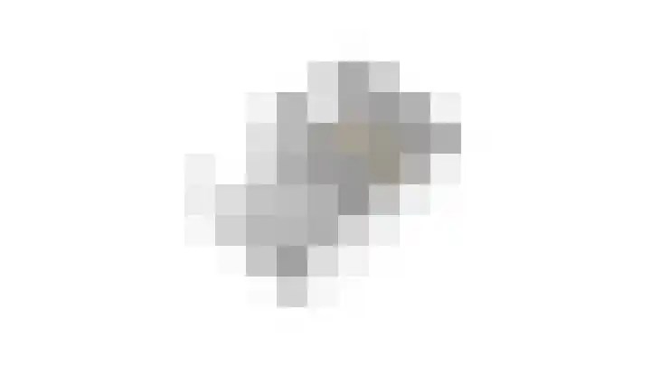 Keizershof 624 Uden thumbnail 37