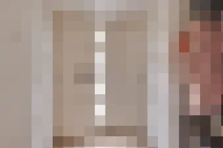 Keizershof 624 Uden thumbnail 4