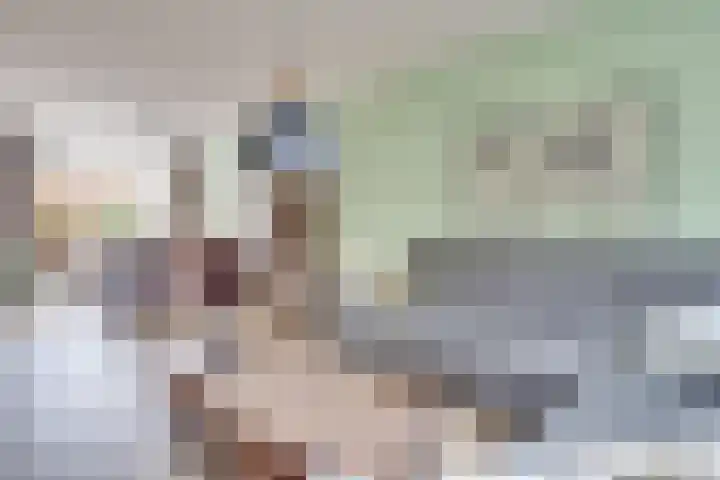 Keizershof 624 Uden thumbnail 7