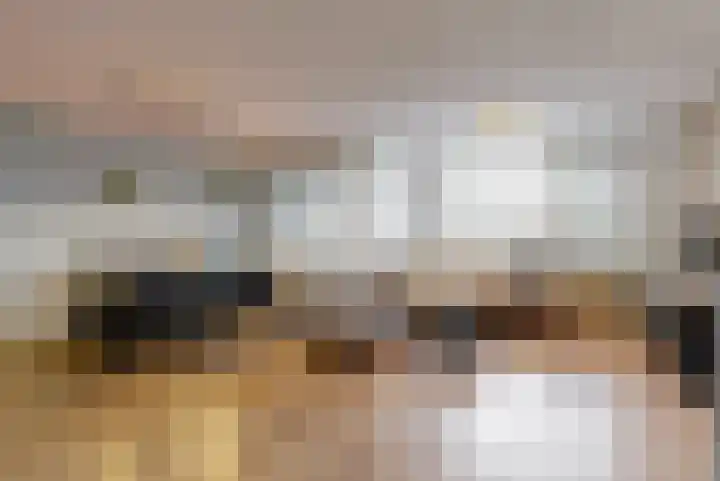 Keizershof 64 in Alphen aan den Rijn