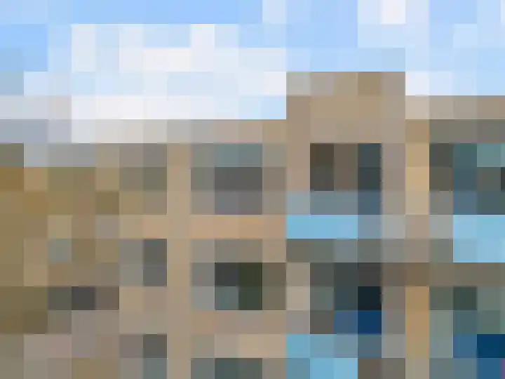 Keizershof 64 Alphen aan den Rijn thumbnail 17