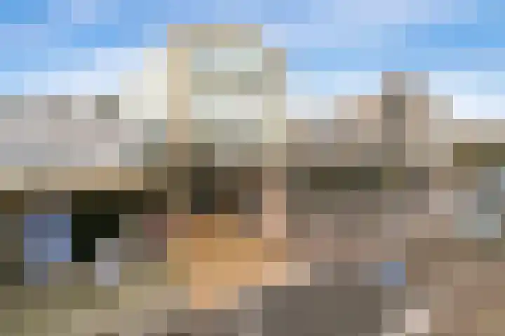 Keizershof 64 Alphen aan den Rijn thumbnail 18