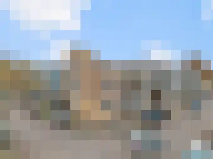 Keizershof 64 Alphen aan den Rijn thumbnail 5