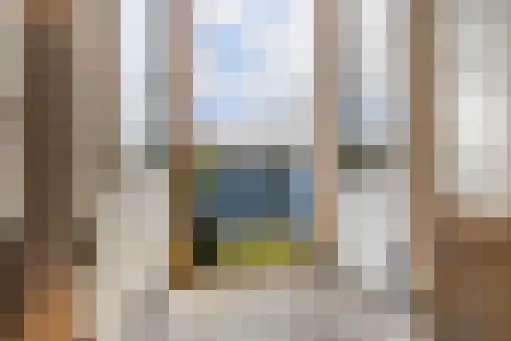 Keizershof 64 Alphen aan den Rijn thumbnail 7