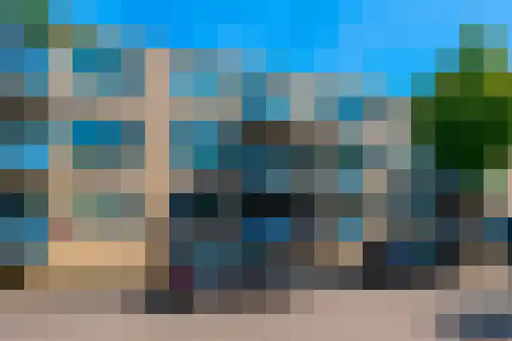 Keizershof 68 in Alphen aan den Rijn