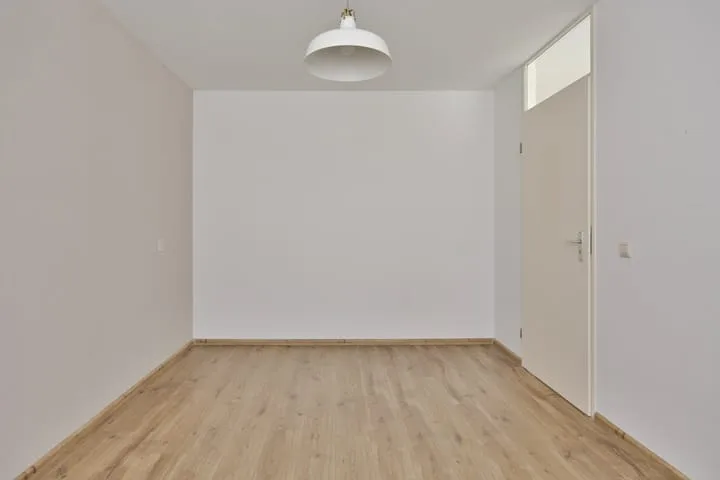 Keizershof 68 Alphen aan den Rijn thumbnail 11