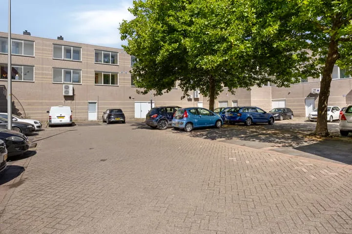 Keizershof 68 Alphen aan den Rijn thumbnail 13