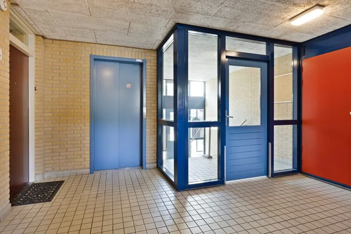 Keizershof 68 Alphen aan den Rijn foto 3