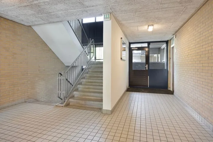 Keizershof 68 Alphen aan den Rijn thumbnail 4
