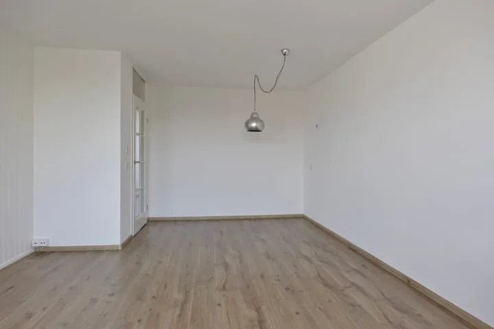 Keizershof 68 Alphen aan den Rijn thumbnail 7