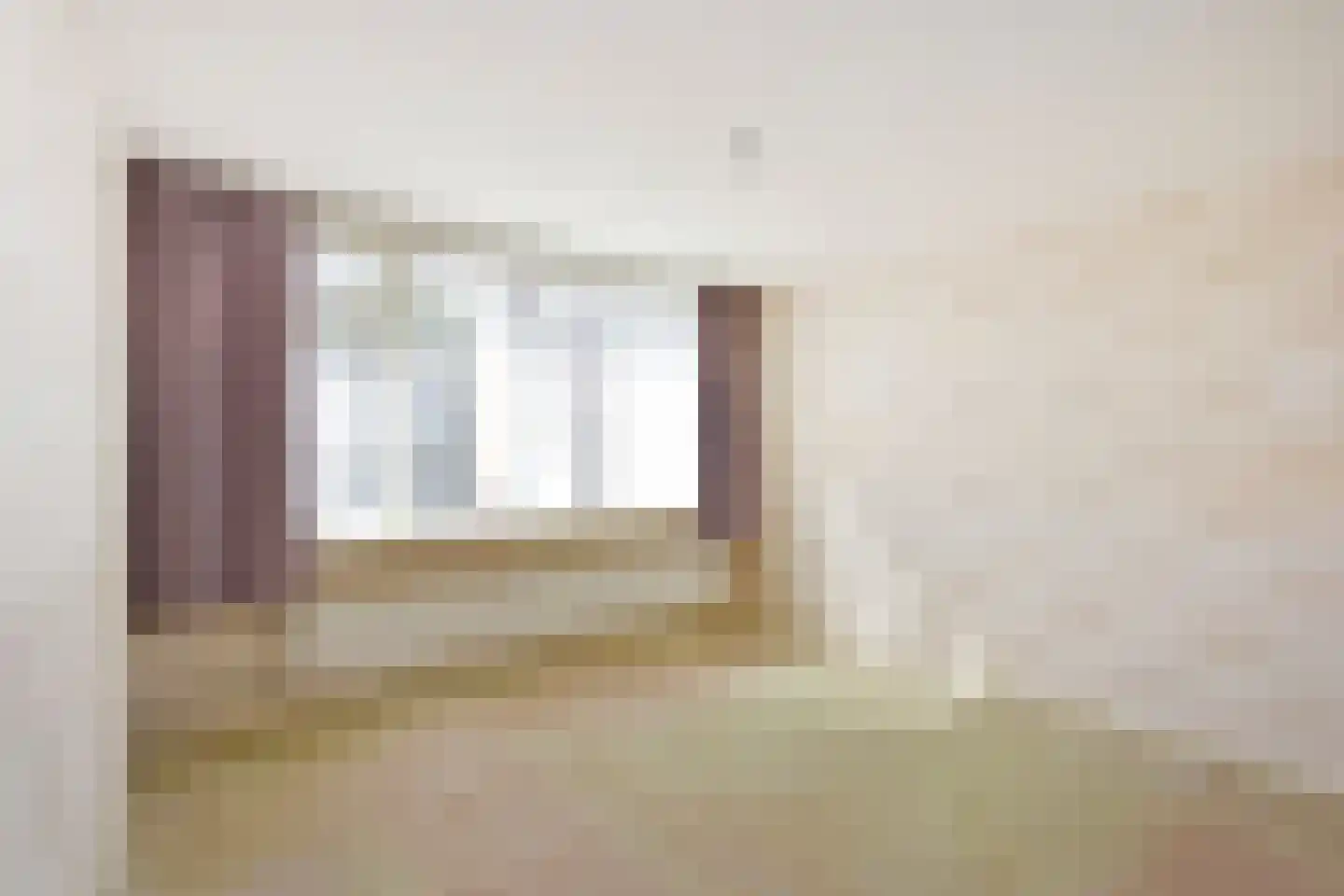 Keizershof 7 Molenhoek thumbnail 10