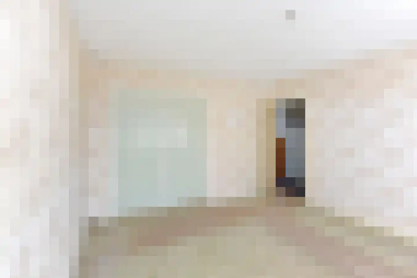 Keizershof 7 Molenhoek thumbnail 11