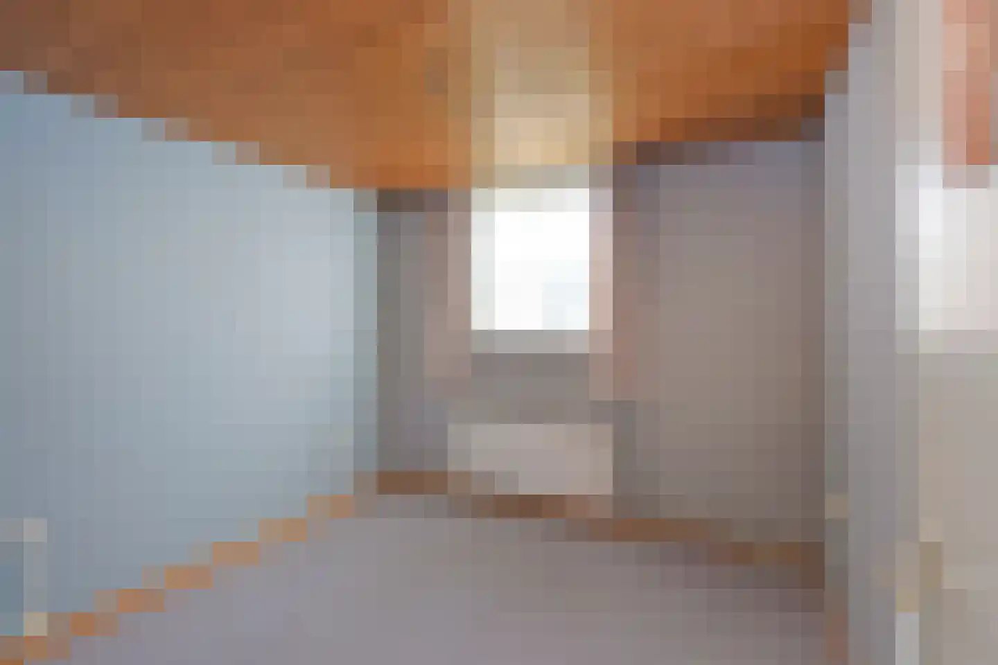 Keizershof 7 Molenhoek thumbnail 12
