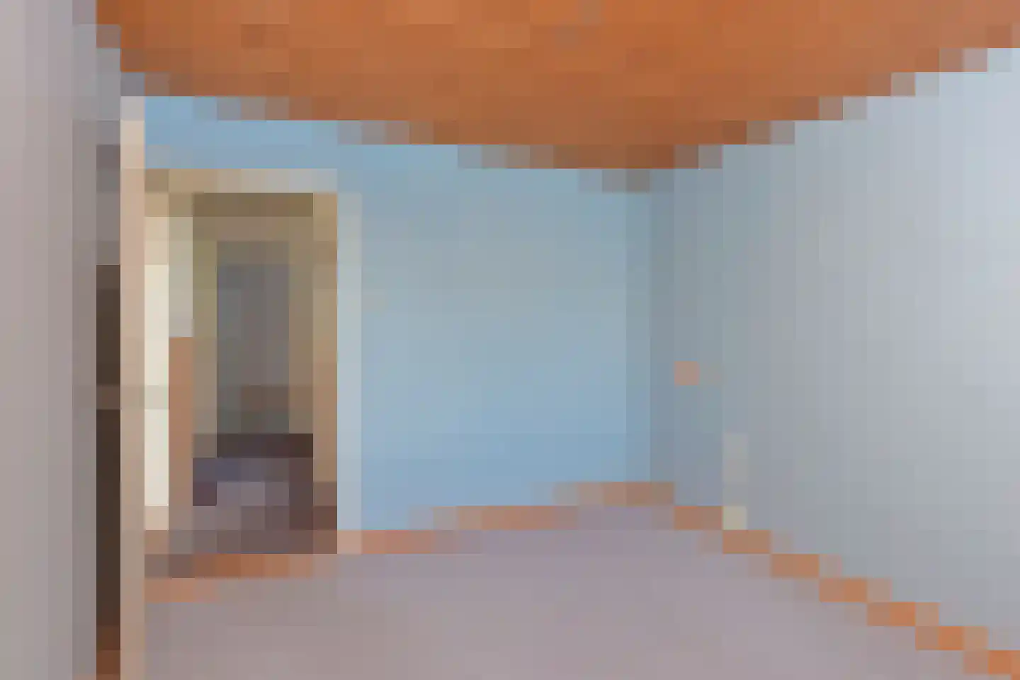 Keizershof 7 Molenhoek thumbnail 13