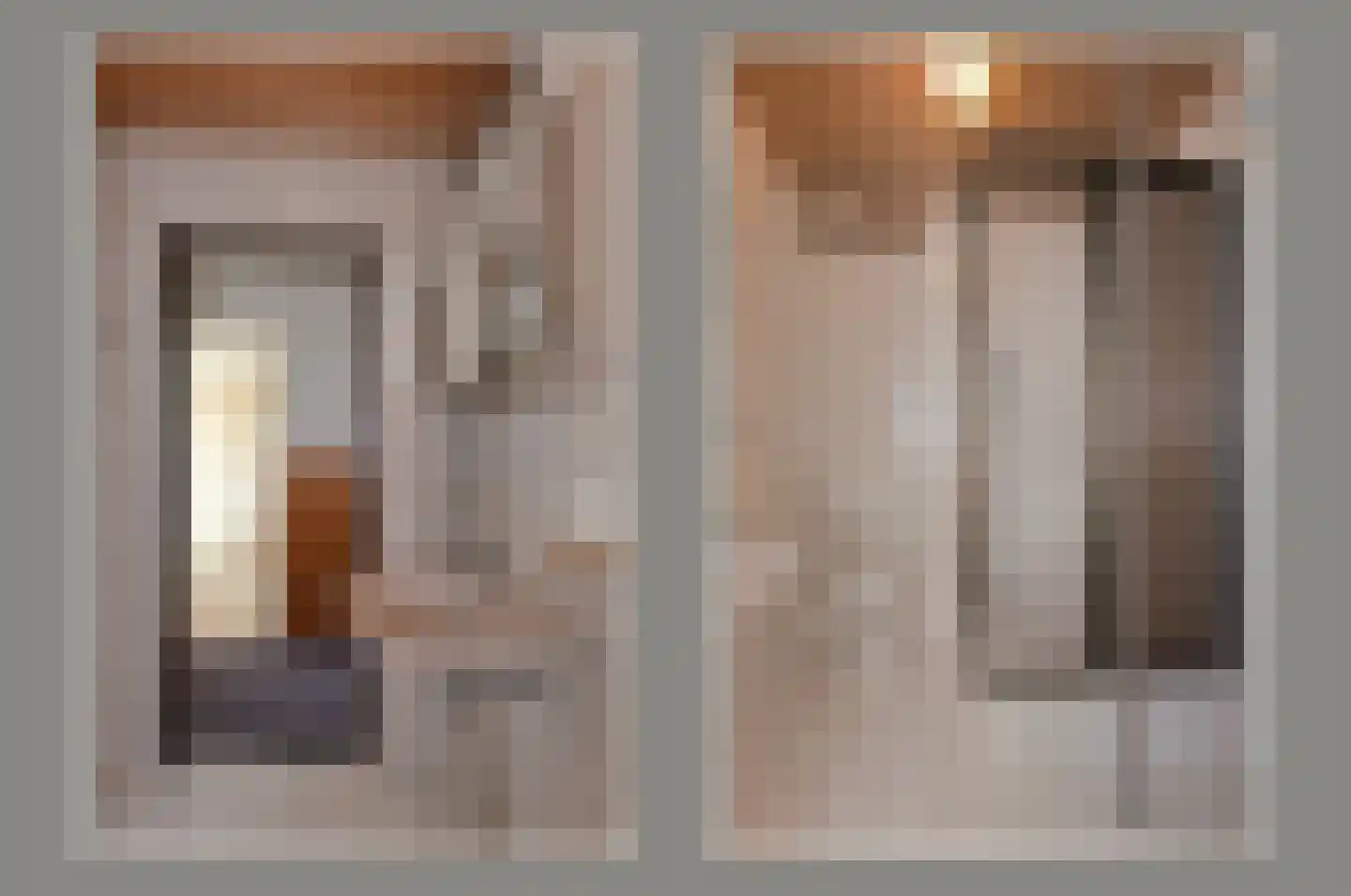 Keizershof 7 Molenhoek thumbnail 14