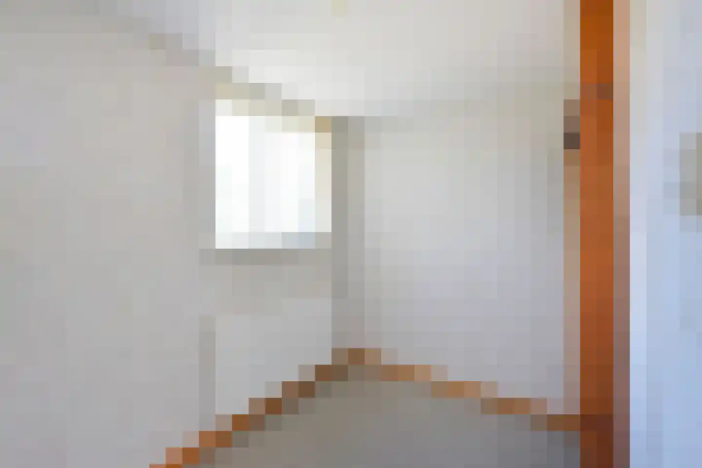 Keizershof 7 Molenhoek thumbnail 15
