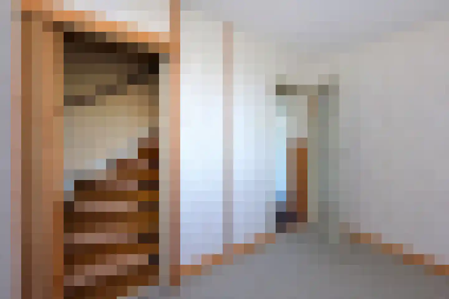 Keizershof 7 Molenhoek thumbnail 16